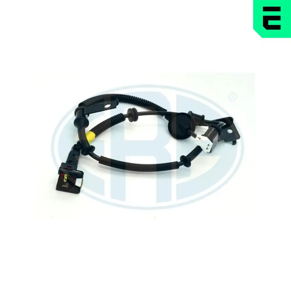 Capteur ABS ERA 560506A