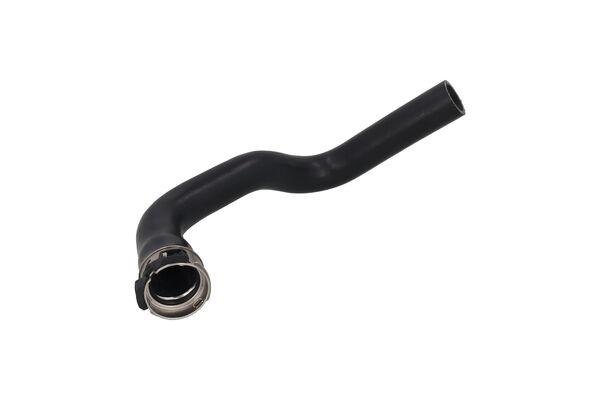 Durite turbo KAMOKA 7910342