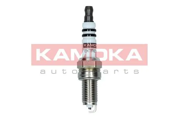 Bougie d'allumage KAMOKA 7090522