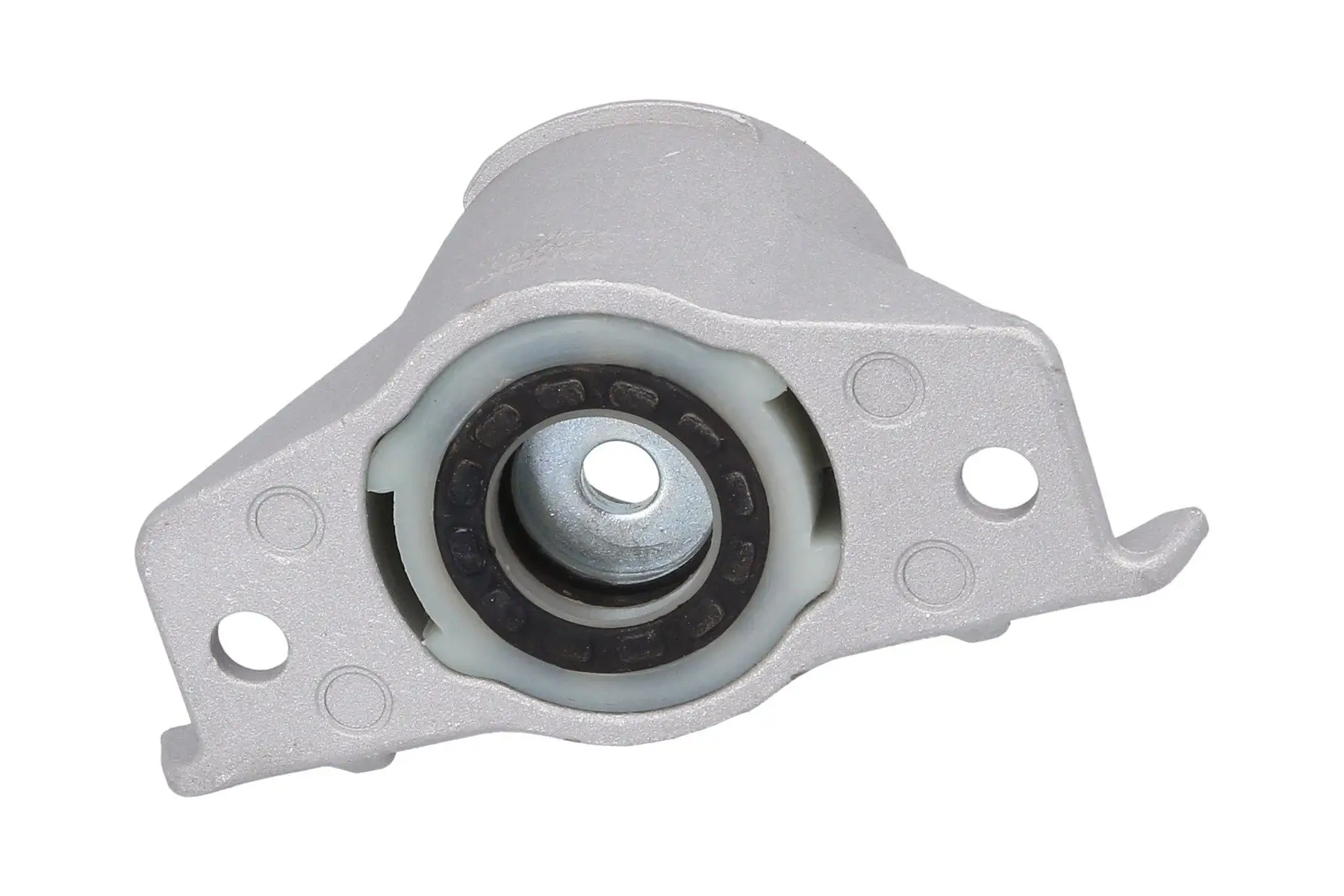 Kit de réparation, coupelle de suspension KAMOKA 209303