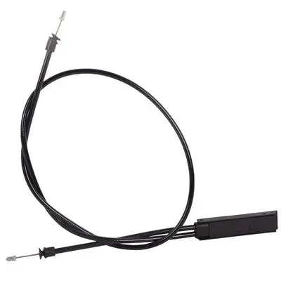 Tirette de capot moteur Bapmic ATPP1111121004