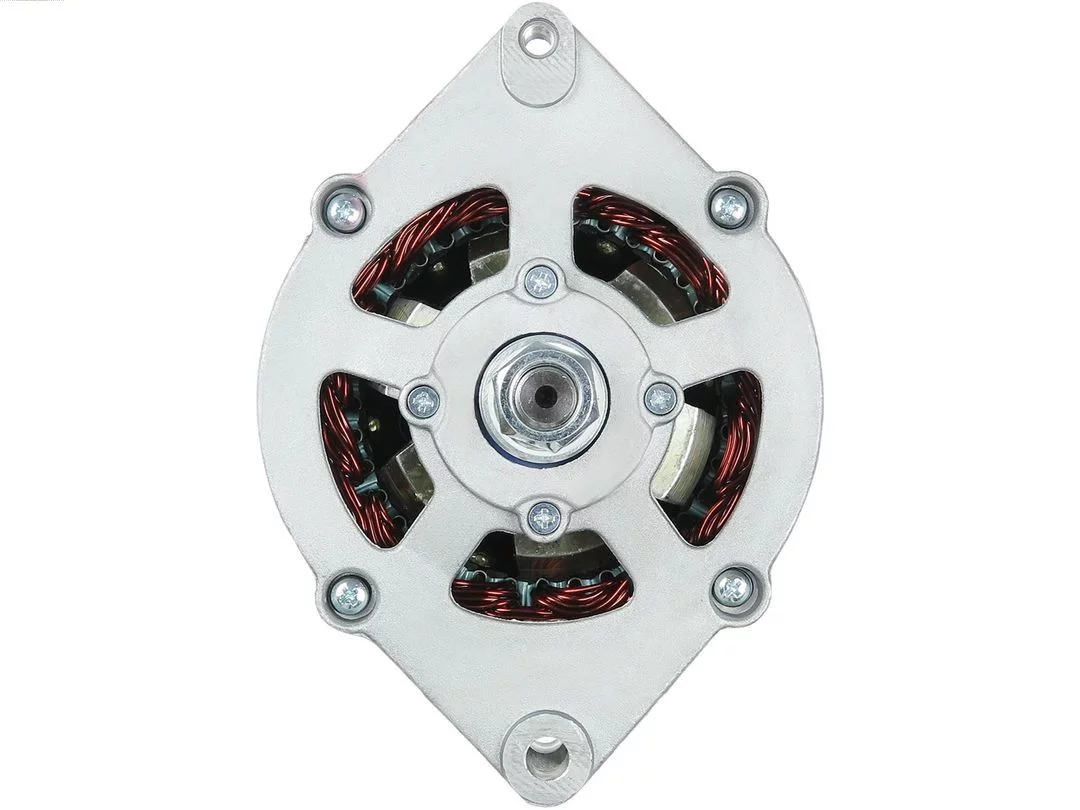 Alternateur AS-PL A0018