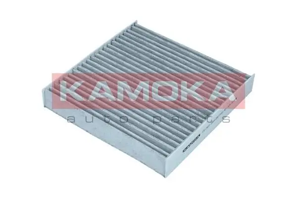 Filtre habitacle KAMOKA F517601