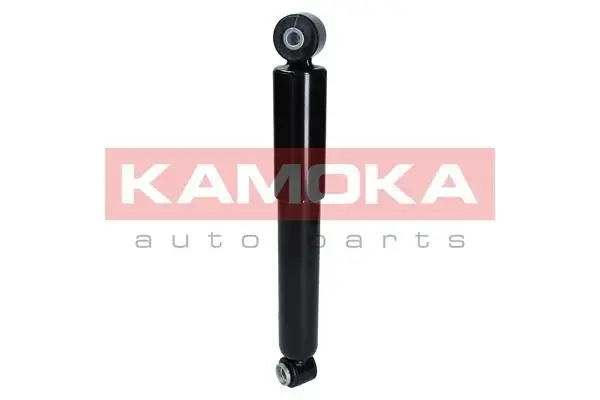 Amortisseur KAMOKA 2000918