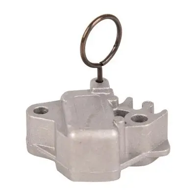 Tendeur, chaîne de distribution Bapmic BF0422450001