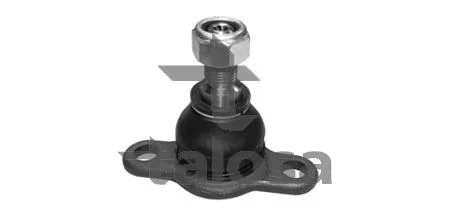 Rotule de suspension TALOSA 47-09608