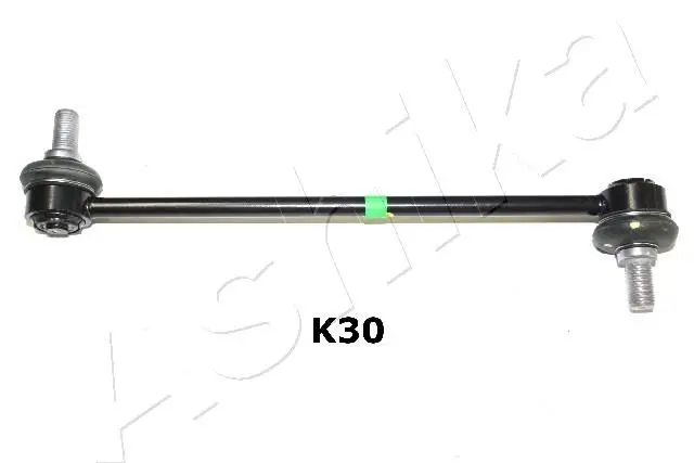 Biellette suspension ASHIKA 106-0K-K30