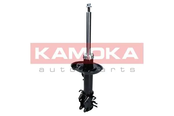 Amortisseur KAMOKA 2000528