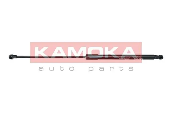 Vérin capot KAMOKA 7091129