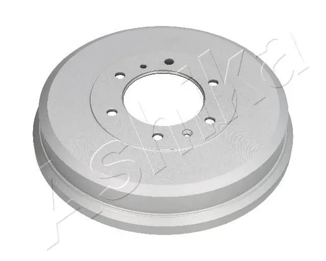Jeu de 2 Tambour de frein ASHIKA 56-09-904C