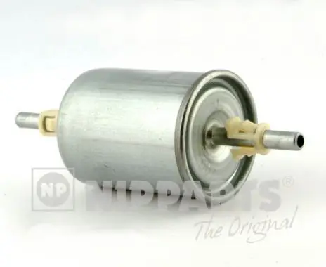Filtre à carburant NIPPARTS J1330901