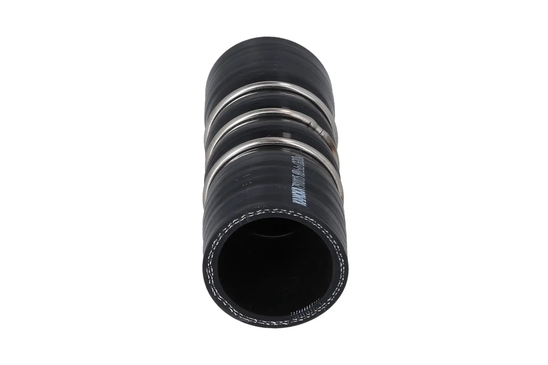 Durite turbo KAMOKA 7910115