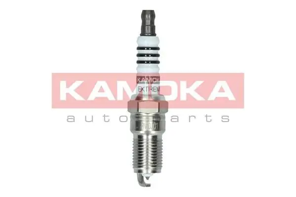 Bougie d'allumage KAMOKA 7090016