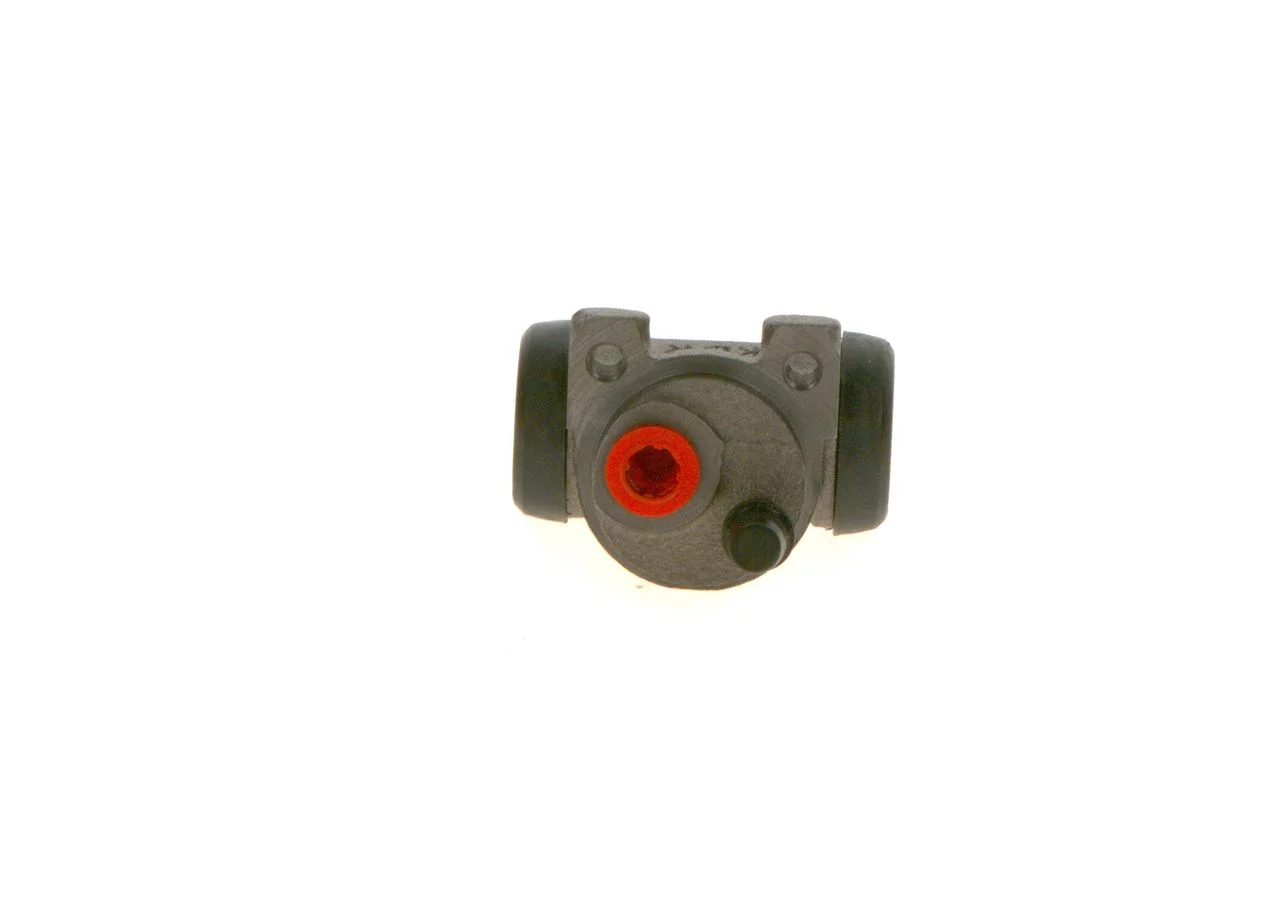 Cylindre de roue BOSCH F 026 002 206