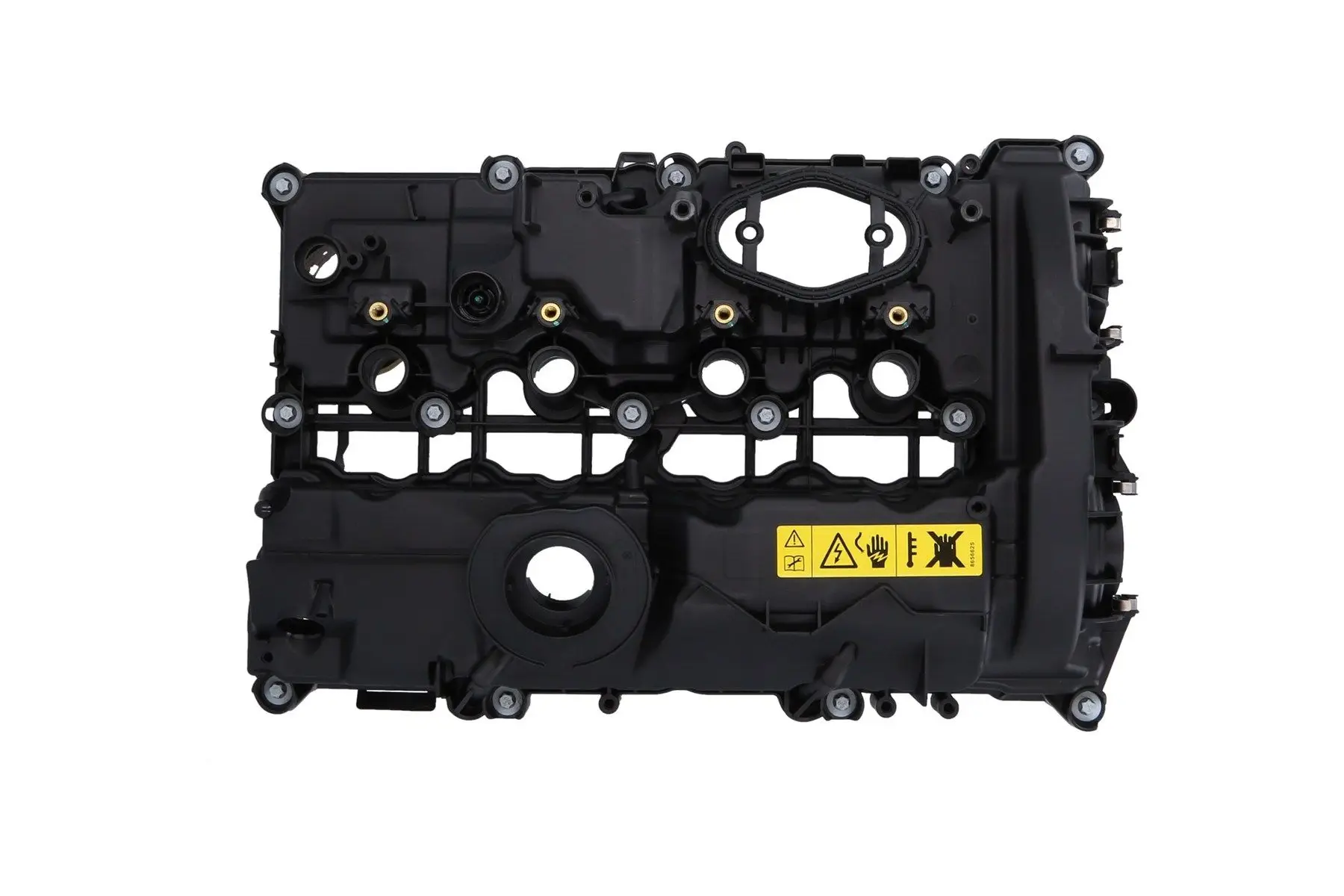 Couvercle de culasse KAMOKA 7170131