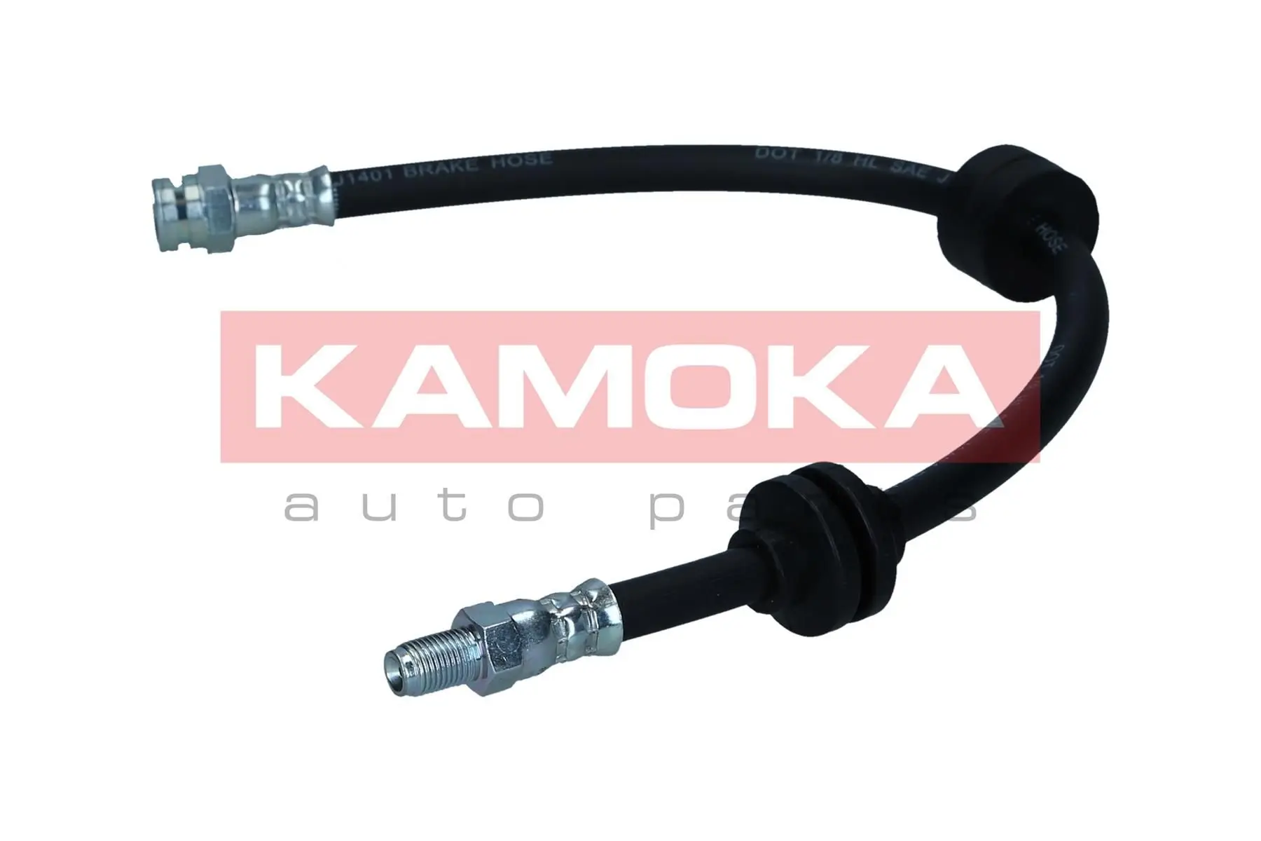 Flexible de frein KAMOKA 1170158