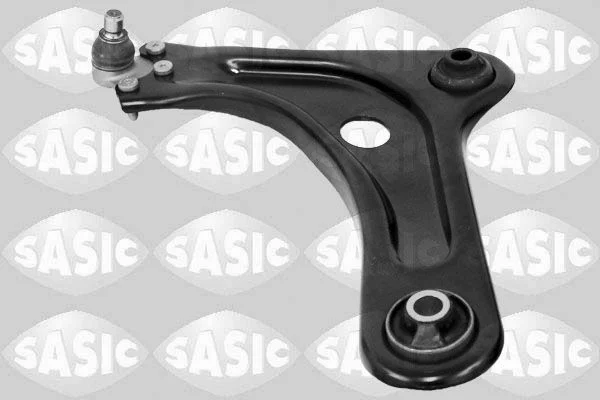 Bras et Triangle suspension SASIC 7470026