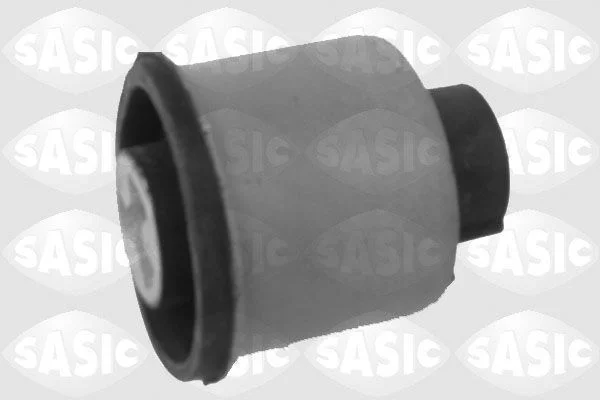 Suspension, corps de l'essieu SASIC 2606001