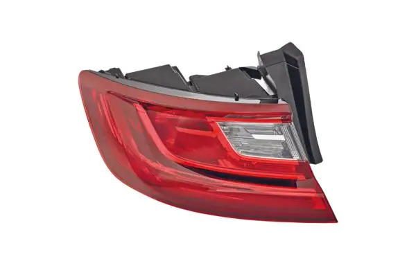 Feu arrière VALEO 047057