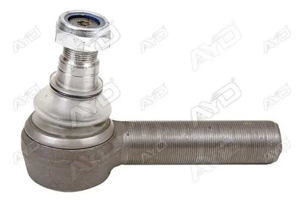Rotule de barre de connexion AYD 91-05670