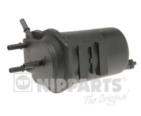 Filtre à carburant NIPPARTS J1331039