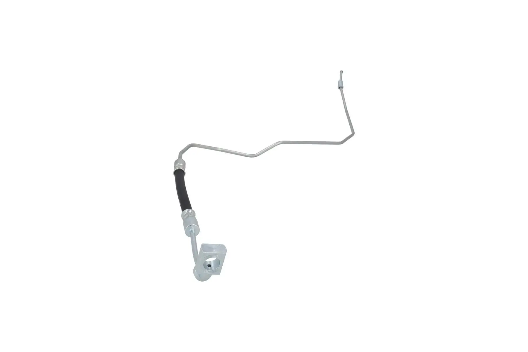 Flexible de frein KAMOKA 1170330