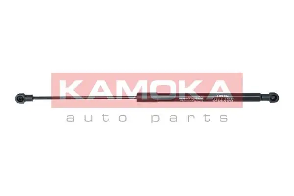 Vérin capot KAMOKA 7091067