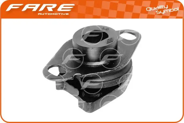 Support moteur FARE 2677