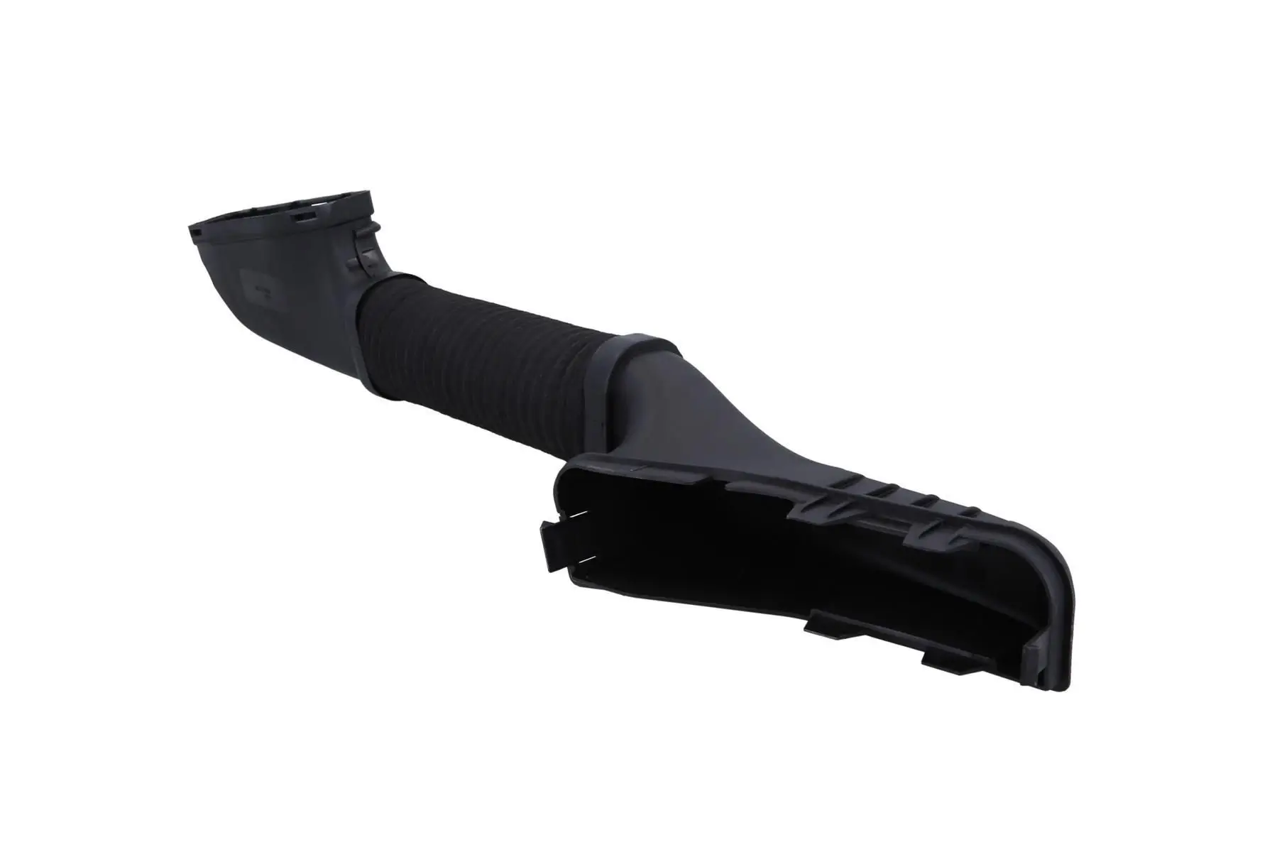 Durite turbo KAMOKA 7912547