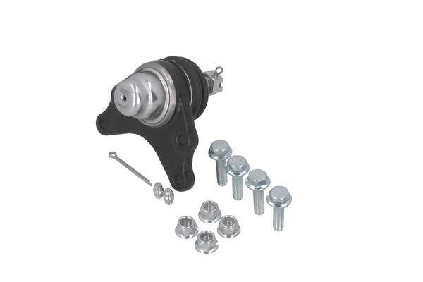 Rotule de suspension KAMOKA 9040064