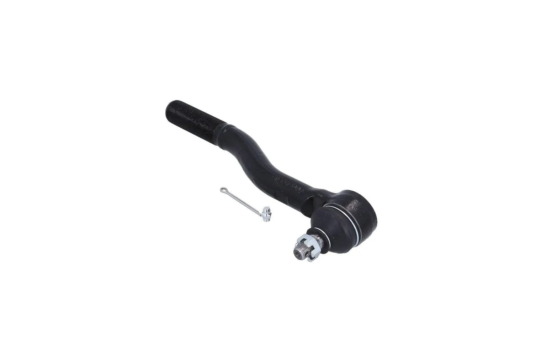 Rotule de barre de connexion KAMOKA 9010482