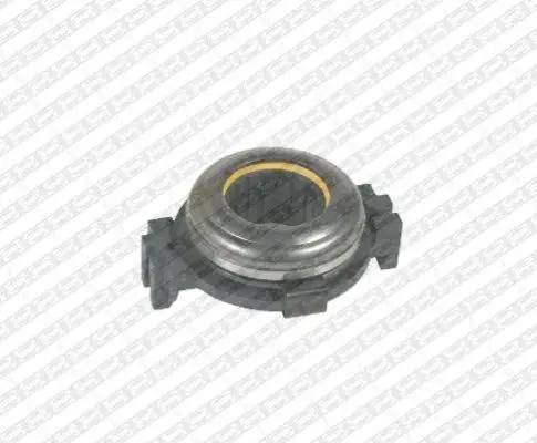 Butée de débrayage SNR BAC340.03