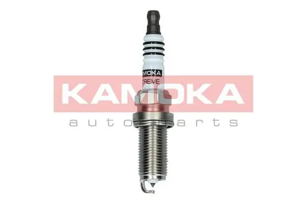 Bougie d'allumage KAMOKA 7090029