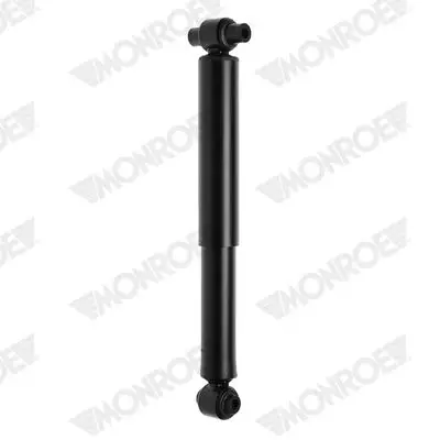 Amortisseur MONROE T1149