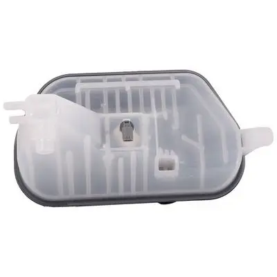 Vase d'expansion, liquide de refroidissement Bapmic BF0426720144