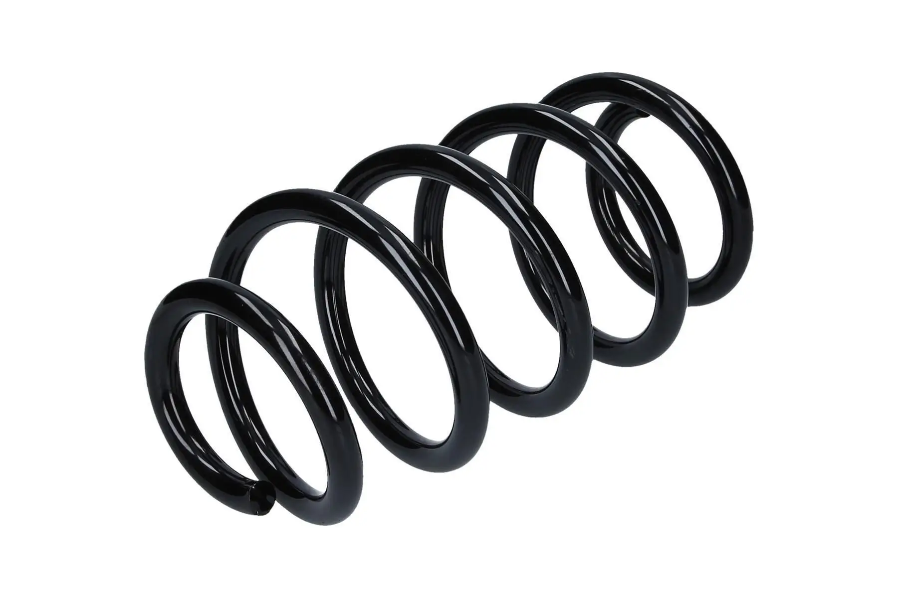 Ressort de suspension KAMOKA 2120132