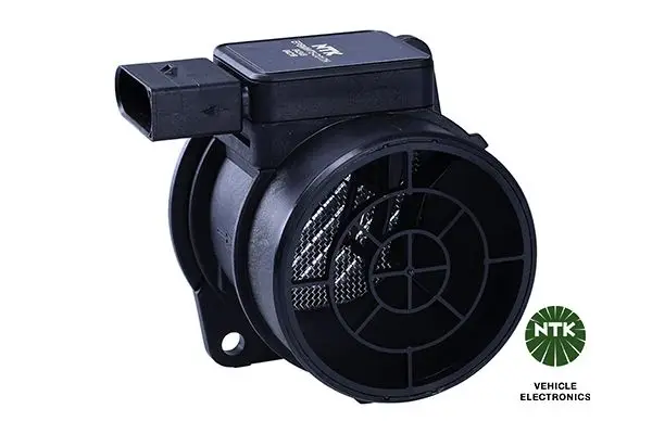 Débitmètre de masse d'air NTK 94348
