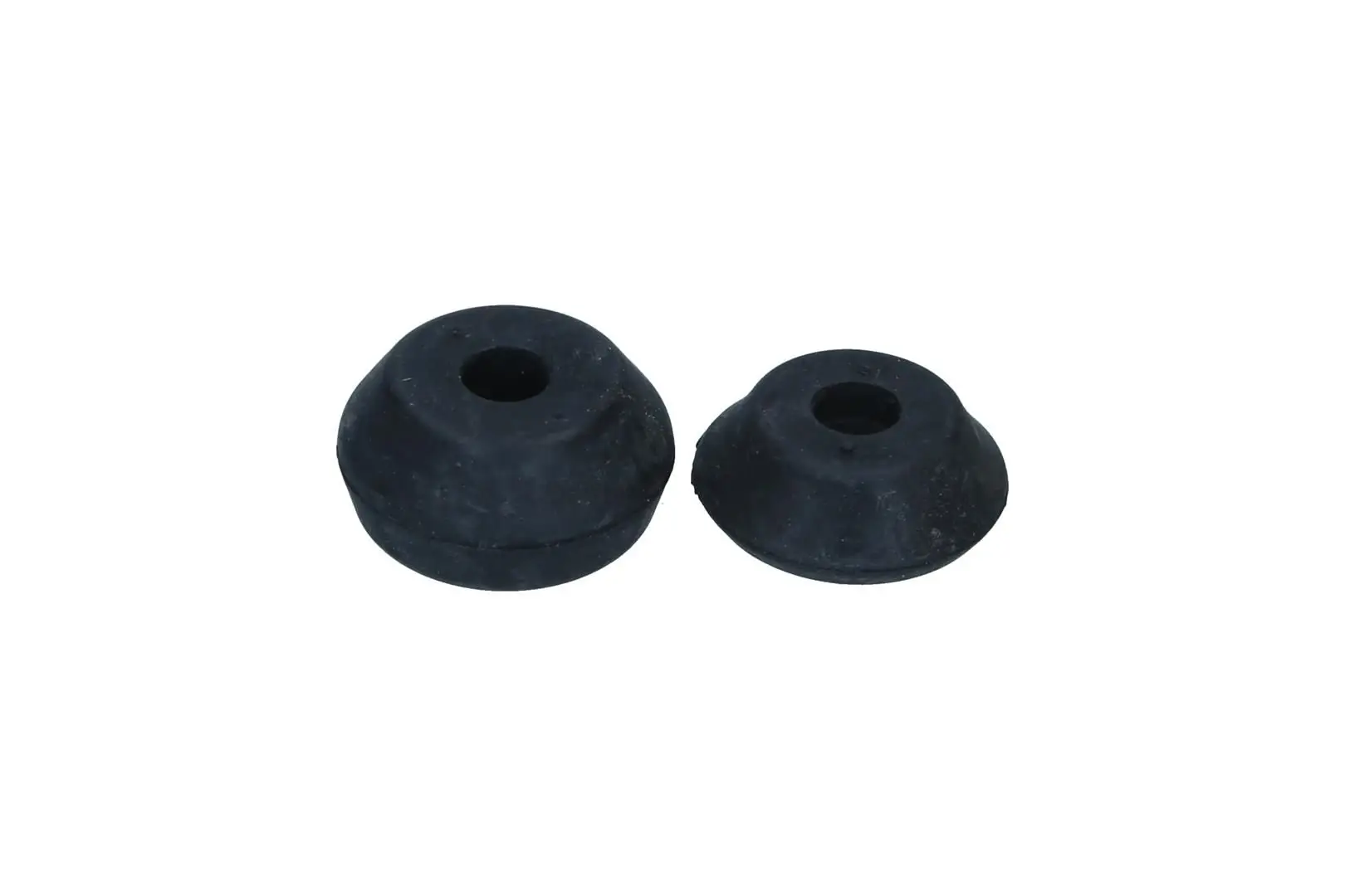 Kit de réparation, coupelle de suspension KAMOKA 209137