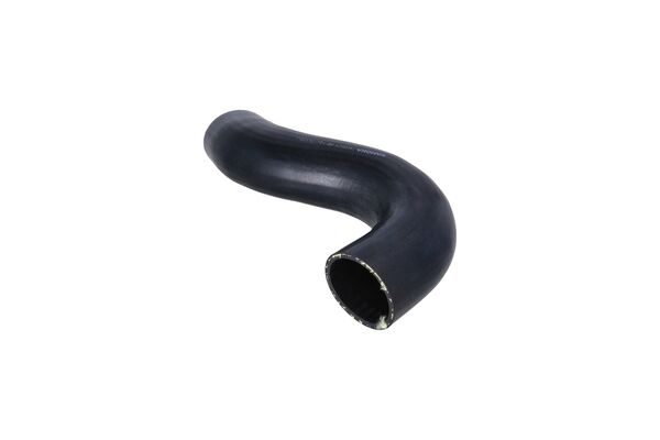 Durite turbo KAMOKA 7910029