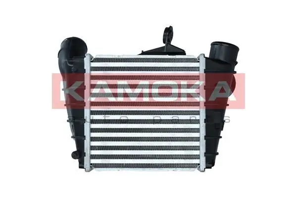 Intercooler, échangeur KAMOKA 7750112