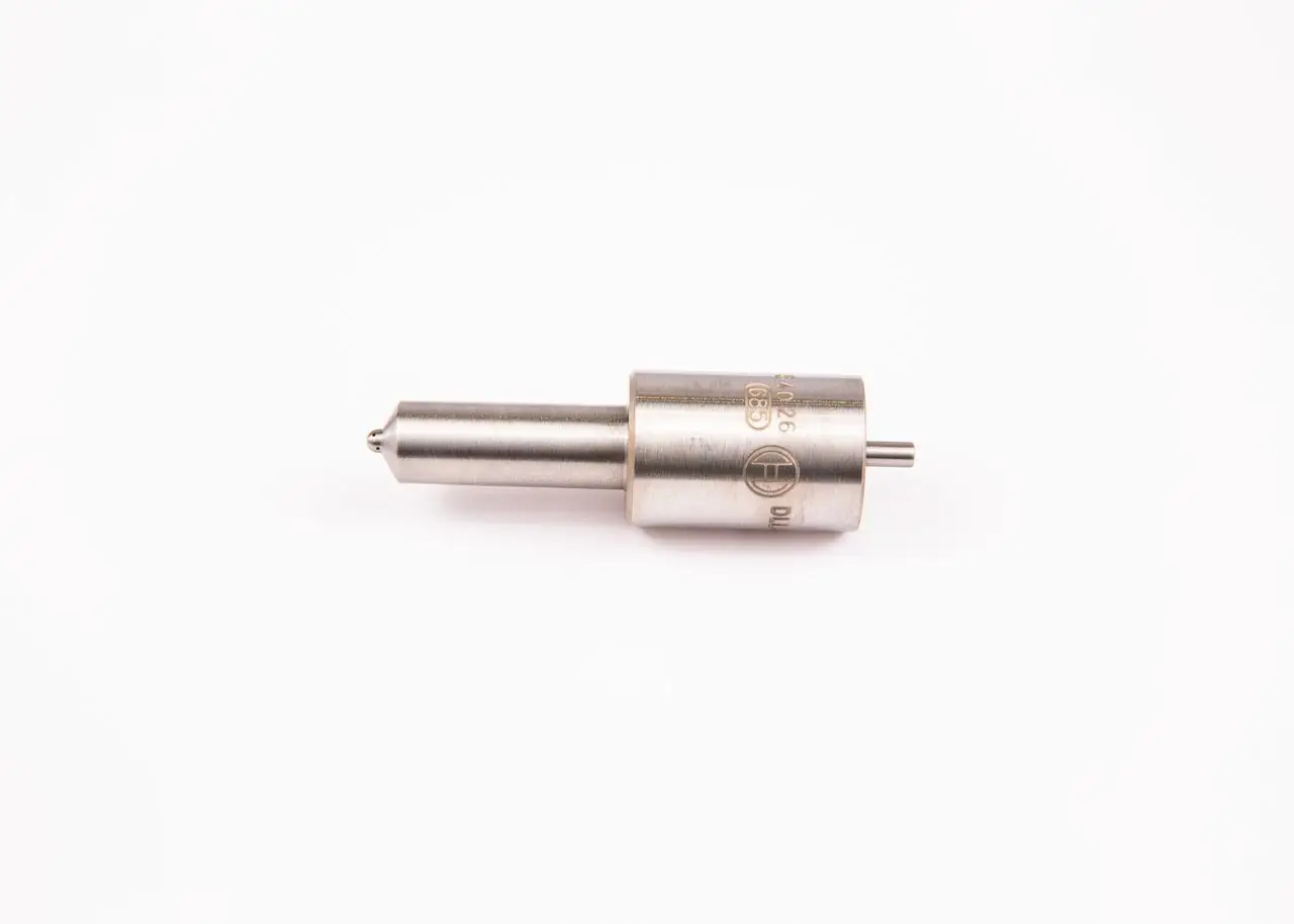 Injecteur BOSCH 0 433 271 829