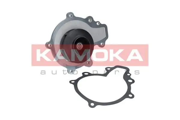 Pompe à eau KAMOKA T0068
