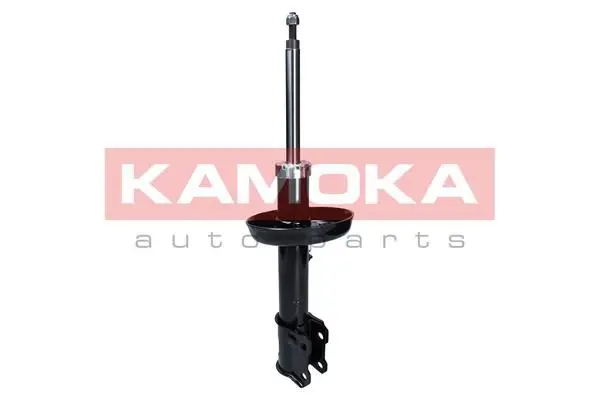 Amortisseur KAMOKA 2000298