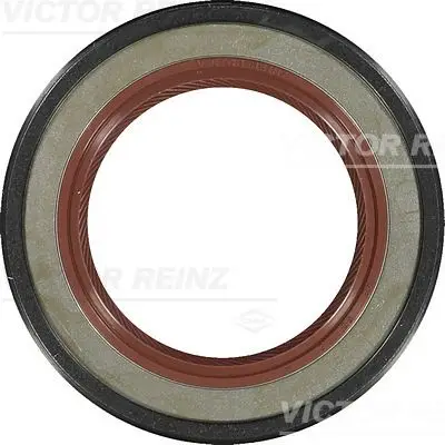 Bague d'étanchéité, vilebrequin VICTOR REINZ 81-31863-00
