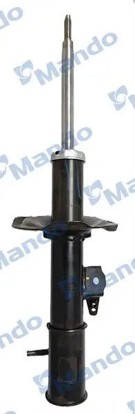 Amortisseur MANDO IN546501J050