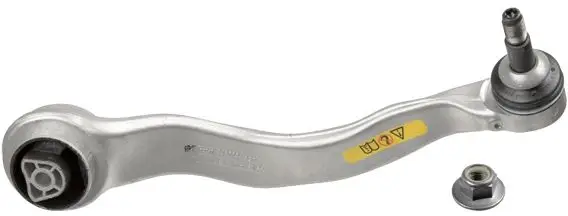 Bras et Triangle suspension LEMFÖRDER 39819 01
