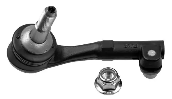 Rotule de barre de connexion LEMFÖRDER 29930 02