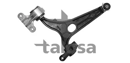 Bras et Triangle suspension TALOSA 40-01386