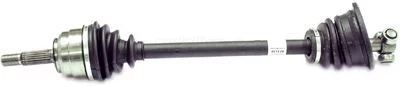 Cardan METELLI 17-0074