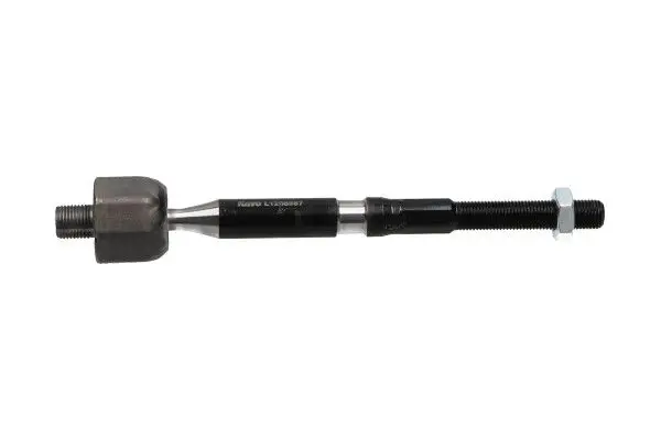 Rotule de direction intérieure, barre de connexion KAVO PARTS STR-4582